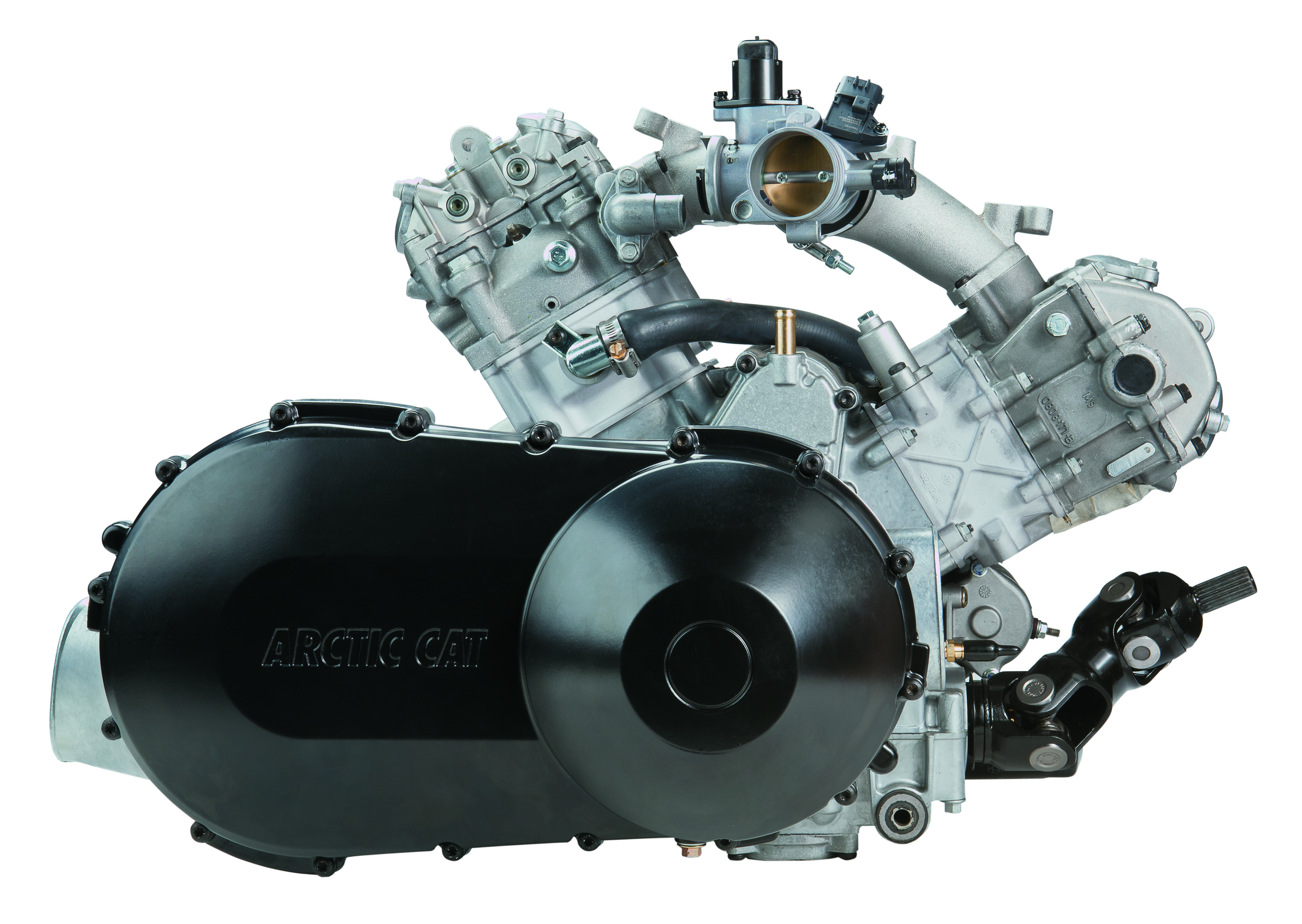 Ремонт двигателя квадроцикла. Мотор Arctic Cat 1000. Arctic Cat 1000 h2 engine. Arctic Cat Mud Pro 1000 Limited. Двигатель от квадроцикла Corporations 250s 2014.